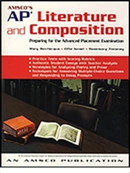 Shea 2018-05-08 For over a decade, The Language of Composition has been the most successful textbook written for the AP English Language and Composition Course. . Amsco english language and composition teacher edition pdf